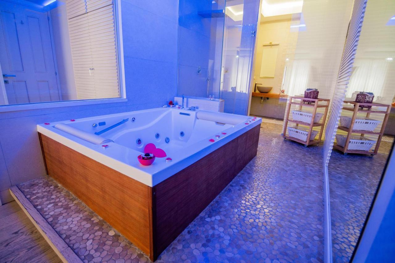 Bed & Breakfast Le Del Nostromo Salerno