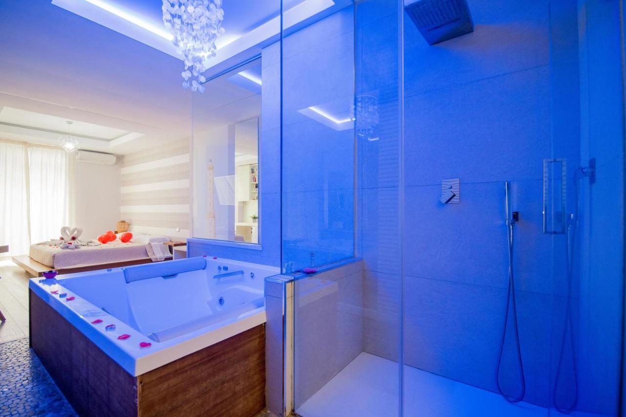 Le Del Nostromo Bed & Breakfast 3*